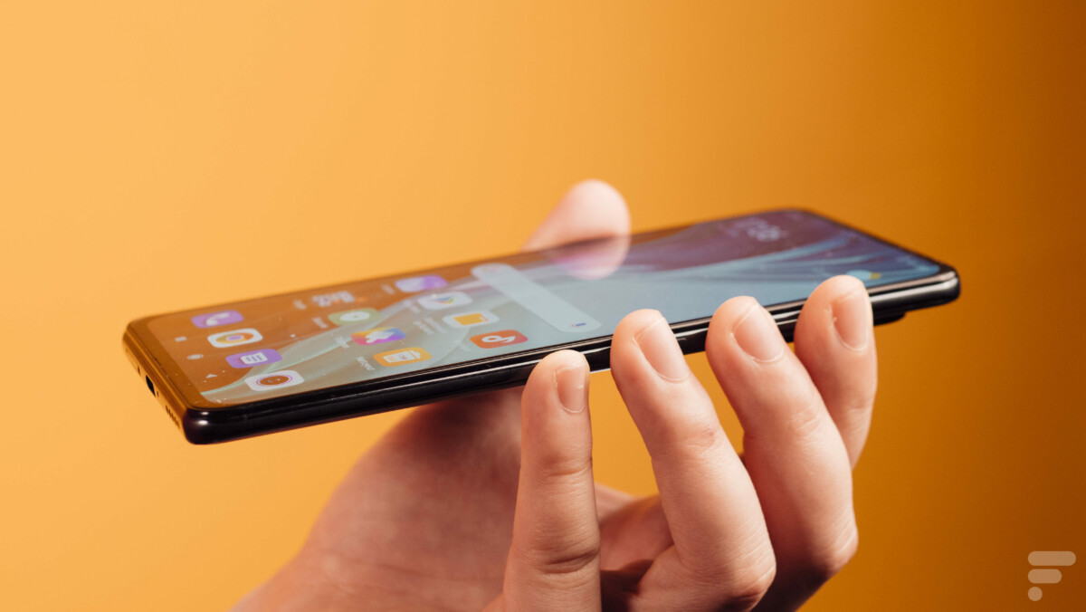 Xiaomi Mi 11i et Mi 11 Lite : Bouygues Telecom casse les prix de ces deux smartphones 5G