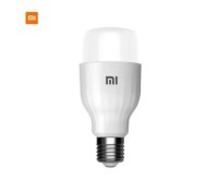 Xiaomi Mi LED Smart Bulb Essentiel blanche