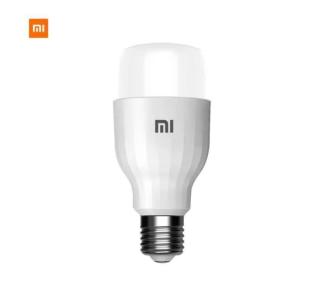 L’ampoule connectée de Xiaomi est la plus abordable, surtout lors d’une promotion