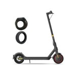 Xiaomi Mi Scooter Pro 2 : prix en baisse et 2 cadeaux offerts pour cette trottinette électrique Xiaomi Mi Scooter Pro 2 : prix en baisse et 2 cadeaux offerts pour cette trottinette électrique