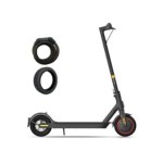 Xiaomi Mi Scooter Pro 2 : prix en baisse et 2 cadeaux offerts pour cette trottinette électrique