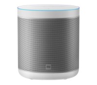 Xiaomi Mi Smart Speaker de face