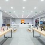 Xiaomi : après Lyon, un Mi Store ouvre ses portes à Lille