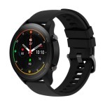 Xiaomi Mi Watch : la montre connectée coûte aujourd’hui 59 € au lieu de 149
