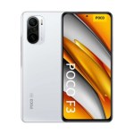 L’excellent Xiaomi Poco F3 est de retour à moins de 300 euros sur Amazon