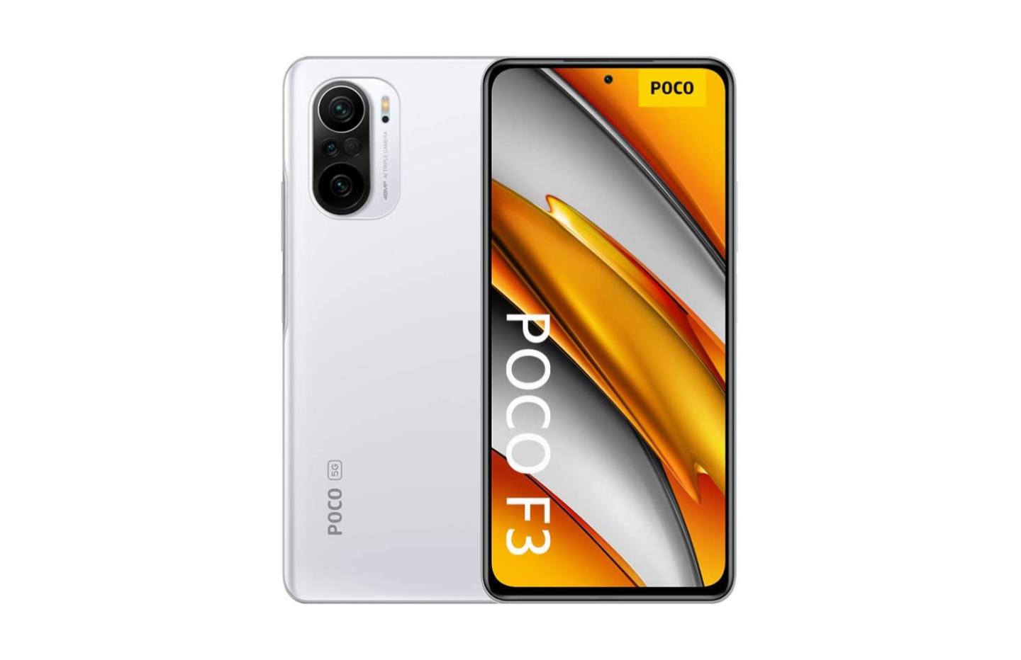 Смартфон poco 6 128. Xiaomi poco f3 6/128gb. Poco f3 8gb/256gb. Poco f3 128gb. Poco f3 8/256gb.