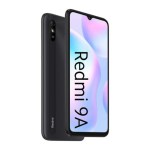 Idéal pour les petits budgets, le Xiaomi Redmi 9A chute à 84 € sur Amazon Idéal pour les petits budgets, le Xiaomi Redmi 9A chute à 84 € sur Amazon
