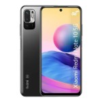 La déclinaison 5G du Xiaomi Redmi Note 10 est disponible, mais où l’acheter ? La déclinaison 5G du Xiaomi Redmi Note 10 est disponible, mais où l’acheter ?