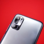 En promo à 129 €, ce smartphone Xiaomi est le moins cher pour avoir la 5G En promo à 129 €, ce smartphone Xiaomi est le moins cher pour avoir la 5G