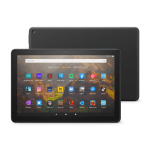 Amazon Fire HD 10 2021 : vous pouvez désormais acheter la nouvelle tablette