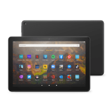Amazon Fire HD 10 2021 : vous pouvez désormais acheter la nouvelle tablette