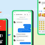 Voici les nouvelles fonctionnalités Android qui arrivent sans avoir à installer Android 12 Voici les nouvelles fonctionnalités Android qui arrivent sans avoir à installer Android 12