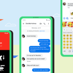 Voici les nouvelles fonctionnalités Android qui arrivent sans avoir à installer Android 12