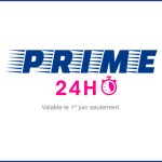 Aujourd’hui seulement, Boursorama Banque offre jusqu’à 130 € de prime Aujourd’hui seulement, Boursorama Banque offre jusqu’à 130 € de prime