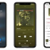 Utiliser l’Audio Spatial sur Apple Music : comment ça marche ? Quels casques et écouteurs pour en profiter ?