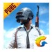 PUBG Mobile
