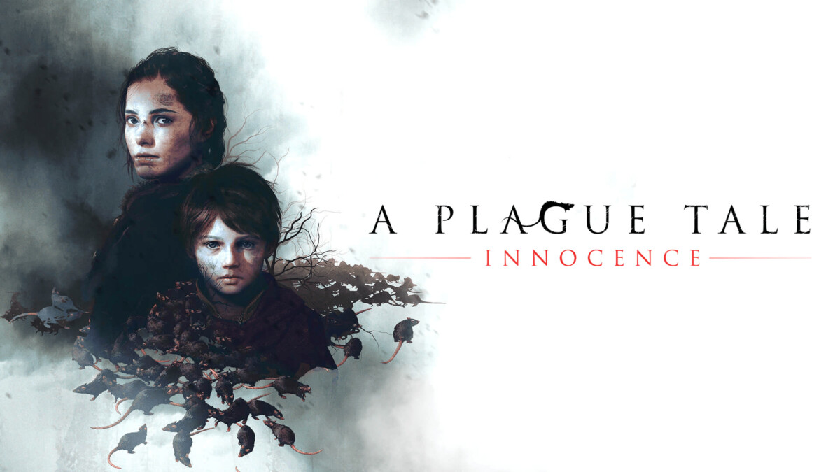A-plague-Tale-Innocence