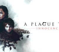 A-plague-Tale-Innocence