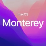 macOS Monterey : la prochaine version permettra de contrôler votre iPad