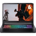 Laptop gaming : le nouveau Acer Nitro (Ryzen 7+RTX 3070) est déjà en promotion