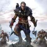 Google : 70 jeux dont Assassin’s Creed Valhalla à tester en cloud gaming