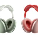 AirPods Max : le casque sans fil d’Apple est en promo à presque -20 %