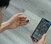 Apple AirTag