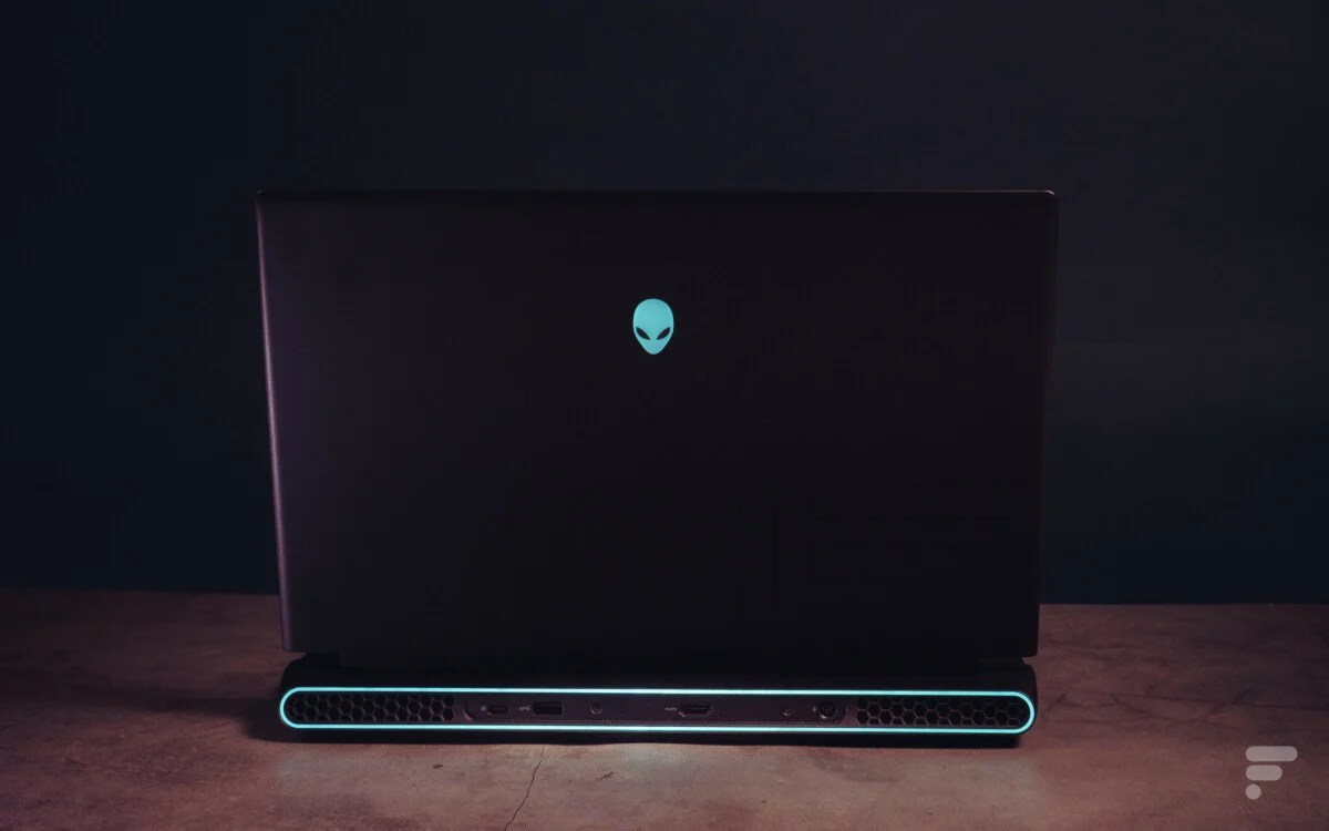 Alienware M15 R5 (7)