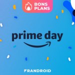 Voici les 20 offres immanquables des Amazon Prime Day 2023