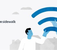 Amazon Sidewalk sera pleinement lancé le 8 juin 2021. // Source : Amazon