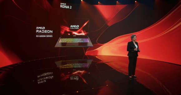 AMD at Computex 2021 12-45 screenshot