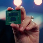 Qu’est-ce que 3D V-Cache, la technologie qui va booster les jeux sur CPU AMD
