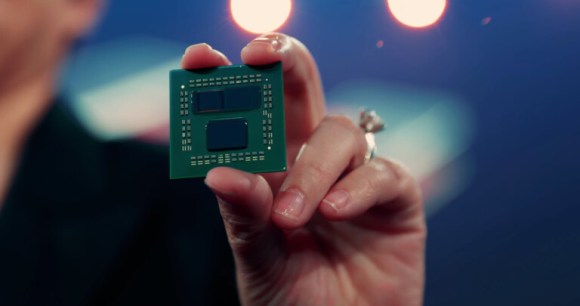 AMD at Computex 2021 36-2 screenshot