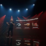 AMD FSR : tout savoir sur le concurrent du DLSS compatible PS5, Xbox, Radeon et GeForce