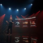 AMD FSR : tout savoir sur le concurrent du DLSS compatible PS5, Xbox, Radeon et GeForce