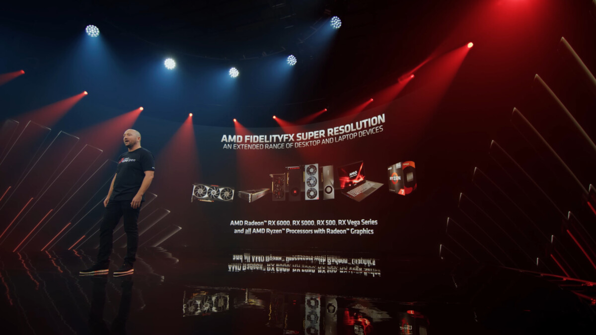 AMD FidelityFX Super Resolution_ Supercharged Performance 2-28 screenshot