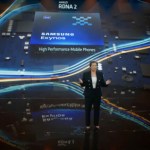 Comment Samsung pourrait s&rsquo;inspirer d&rsquo;Apple pour la puce Exynos de ses Galaxy S28
