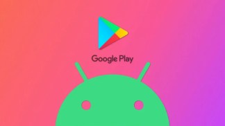 Google veut tuer les APK : ce qui va changer pour le Play Store et Android