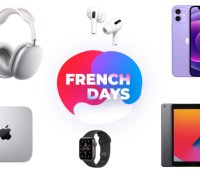 apple-french-days