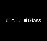 apple-glass-1200×675