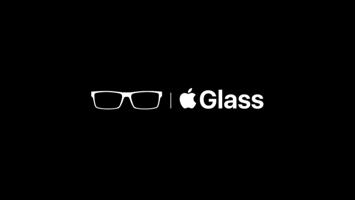 apple-glass-1200&#215;675