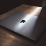 Rumeurs pré-WWDC : des MacBook Pro 14 et 16 pouces et homeOS sont attendus