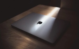 Rumeurs pré-WWDC : des MacBook Pro 14 et 16 pouces et homeOS sont attendus