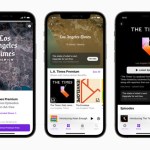 Apple Podcasts : les émissions payantes arrivent en France