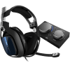 Astro A40 TR