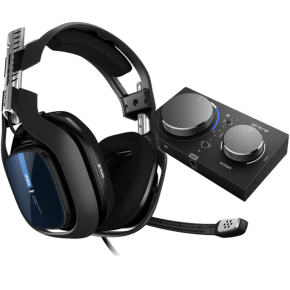 Astro A40 TR Astro A40 TR