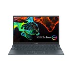 Asus Zenbook OLED : belle remise sur la version Intel de ce laptop ultra léger et puissant Asus Zenbook OLED : belle remise sur la version Intel de ce laptop ultra léger et puissant