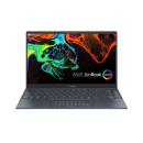 Asus Zenbook OLED : déjà 150 € en moins pour ce PC portable ultra léger et puissant