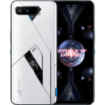 Asus-ROG-Phone-5-Ultimate-Frandroid-2021