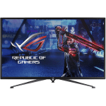 Asus ROG XG43UQ